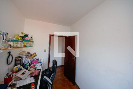 Casa à venda com 3 quartos, 51m² em Vila Bela, São Paulo