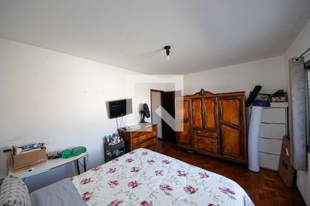 Casa à venda com 3 quartos, 51m² em Vila Bela, São Paulo