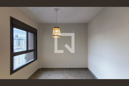 Sala de apartamento à venda com 2 quartos, 88m² em Vila Mariana, São Paulo