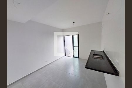 Foto 13 de casa à venda com 3 quartos, 120m² em Butantã, São Paulo