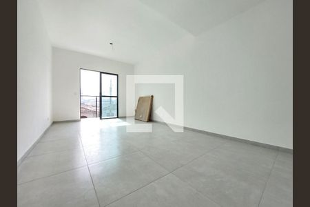 Foto 07 de casa à venda com 3 quartos, 120m² em Butantã, São Paulo