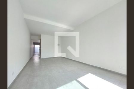 Foto 10 de casa à venda com 3 quartos, 120m² em Butantã, São Paulo