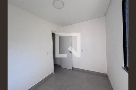 Quarto 1 de casa de condomínio à venda com 2 quartos, 65m² em Vargem Grande, Rio de Janeiro