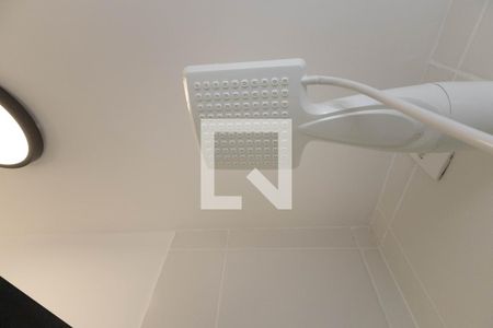 Kitnet/Studio para alugar com 1 quarto, 17m² em Vila Nilo, São Paulo