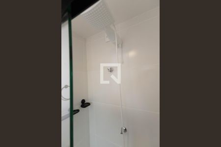 Kitnet/Studio para alugar com 1 quarto, 17m² em Vila Nilo, São Paulo