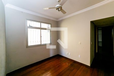 Copa de apartamento para alugar com 3 quartos, 100m² em Sagrada Família, Belo Horizonte