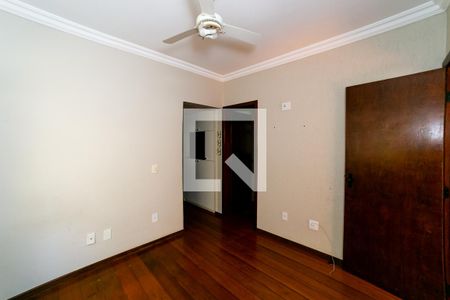 Copa de apartamento para alugar com 3 quartos, 100m² em Sagrada Família, Belo Horizonte