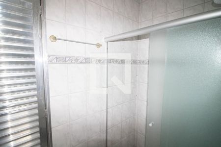 BANHEIRO de casa à venda com 1 quarto, 124m² em Casa Verde Alta, São Paulo