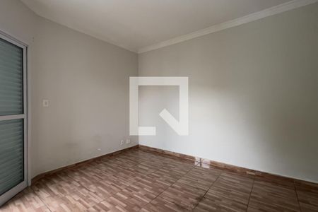 Suíte de casa à venda com 3 quartos, 220m² em Parque Continental I, Guarulhos