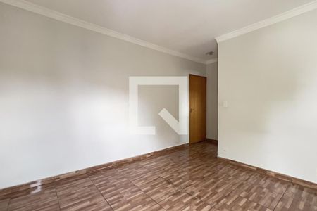 Suíte de casa à venda com 3 quartos, 220m² em Parque Continental I, Guarulhos