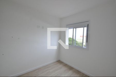 Quarto de apartamento para alugar com 1 quarto, 30m² em Vila Gustavo, São Paulo