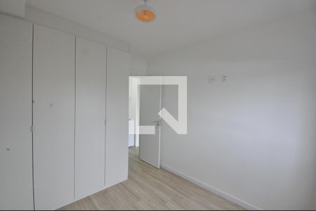 Quarto de apartamento para alugar com 1 quarto, 30m² em Vila Gustavo, São Paulo
