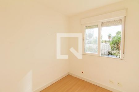 Quarto 1 de apartamento à venda com 3 quartos, 111m² em Marechal Rondon, Canoas