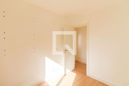 Quarto 1 de apartamento à venda com 3 quartos, 111m² em Marechal Rondon, Canoas
