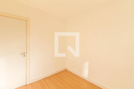 Quarto 1 de apartamento à venda com 3 quartos, 111m² em Marechal Rondon, Canoas