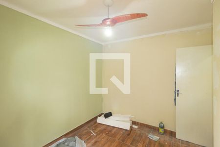Quarto 1 de apartamento para alugar com 2 quartos, 52m² em Cosmos, Rio de Janeiro