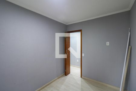 Quarto 1 de apartamento para alugar com 2 quartos, 50m² em Jardim Arco-iris, Diadema