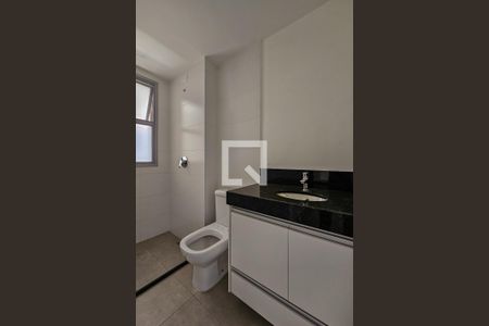 Apartamento à venda com 2 quartos, 67m² em Barro Preto, Belo Horizonte