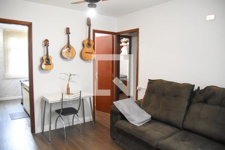 Apartamento para alugar com 2 quartos, 65m² em Centro, Jundiaí