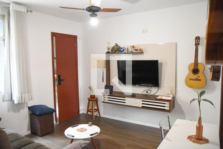 Apartamento para alugar com 2 quartos, 65m² em Centro, Jundiaí
