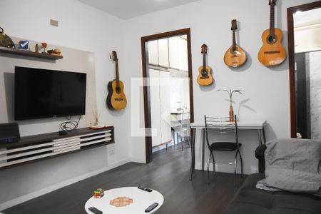 Apartamento para alugar com 2 quartos, 65m² em Centro, Jundiaí