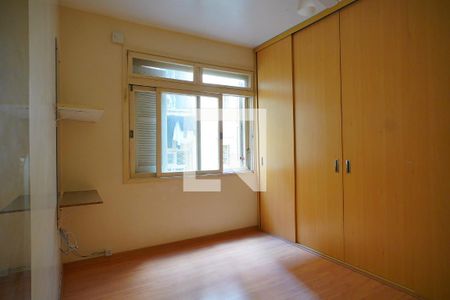 Quarto  de apartamento para alugar com 1 quarto, 45m² em Independência, Porto Alegre