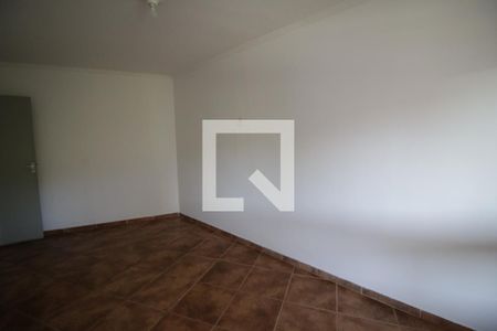 quarto 1 de casa de condomínio para alugar com 2 quartos, 160m² em Recreio dos Bandeirantes, Rio de Janeiro
