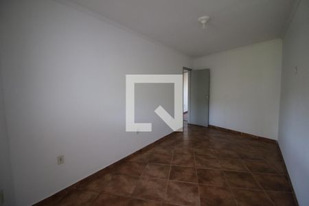 quarto 1 de casa de condomínio para alugar com 2 quartos, 160m² em Recreio dos Bandeirantes, Rio de Janeiro