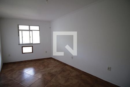 quarto 1 de casa de condomínio para alugar com 2 quartos, 160m² em Recreio dos Bandeirantes, Rio de Janeiro