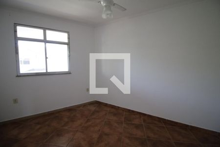 quarto 2 de casa de condomínio para alugar com 2 quartos, 160m² em Recreio dos Bandeirantes, Rio de Janeiro