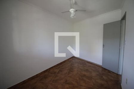 quarto 2 de casa de condomínio para alugar com 2 quartos, 160m² em Recreio dos Bandeirantes, Rio de Janeiro
