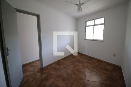 quarto 2 de casa de condomínio para alugar com 2 quartos, 160m² em Recreio dos Bandeirantes, Rio de Janeiro