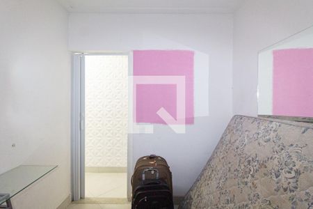 Quarto 1 de casa para alugar com 3 quartos, 120m² em Vila Ester, Carapicuíba