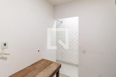 Quarto 2 de casa para alugar com 3 quartos, 120m² em Vila Ester, Carapicuíba