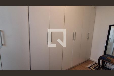 Quarto 2 de apartamento à venda com 2 quartos, 52m² em Rudge Ramos, São Bernardo do Campo