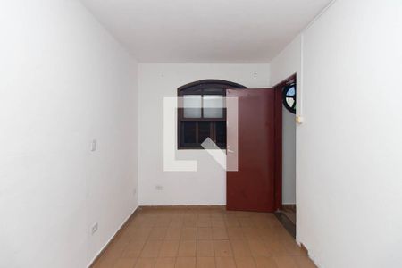 Quarto 1 de casa para alugar com 3 quartos, 150m² em Parada Inglesa, São Paulo