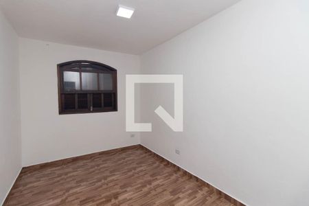 Quarto 2 de casa para alugar com 3 quartos, 150m² em Parada Inglesa, São Paulo