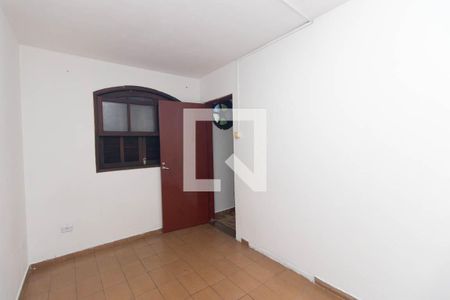 Quarto 1 de casa para alugar com 3 quartos, 150m² em Parada Inglesa, São Paulo