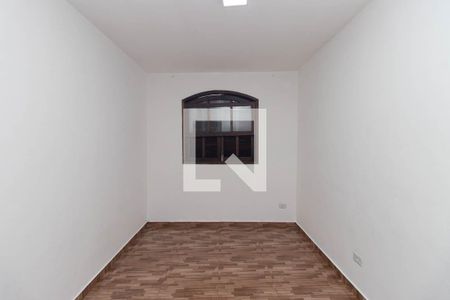 Quarto 2 de casa para alugar com 3 quartos, 150m² em Parada Inglesa, São Paulo