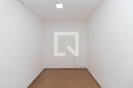 Quarto 1 de casa para alugar com 3 quartos, 150m² em Parada Inglesa, São Paulo