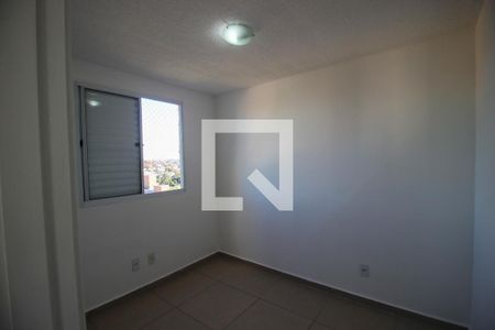 Apartamento para alugar com 2 quartos, 43m² em Iporanga, Sorocaba