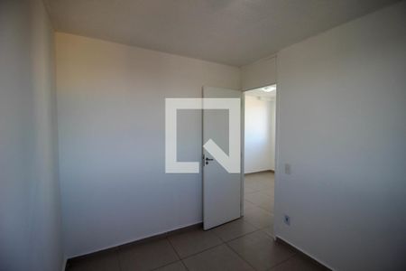 Apartamento para alugar com 2 quartos, 43m² em Iporanga, Sorocaba