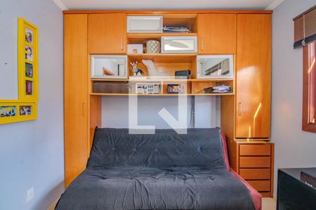 Quarto de apartamento para alugar com 2 quartos, 87m² em Cristo Redentor, Porto Alegre
