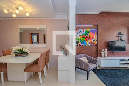 Apartamento para alugar com 2 quartos, 87m² em Cristo Redentor, Porto Alegre