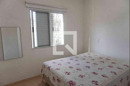 Quarto 2 de casa de condomínio à venda com 2 quartos, 90m² em Jardim California, Barueri