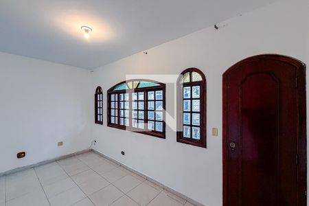 Quarto de apartamento para alugar com 1 quarto, 100m² em Ipiranga, São Paulo
