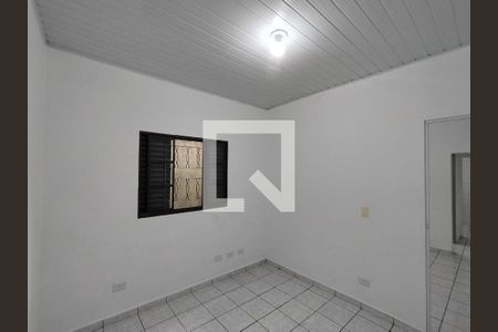 Quarto  de casa para alugar com 1 quarto, 30m² em Vila Vera, São Paulo