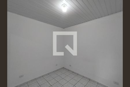 Quarto  de casa para alugar com 1 quarto, 30m² em Vila Vera, São Paulo