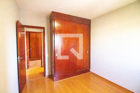 Quarto 2 de apartamento para alugar com 2 quartos, 61m² em Vila Congonhas, São Paulo