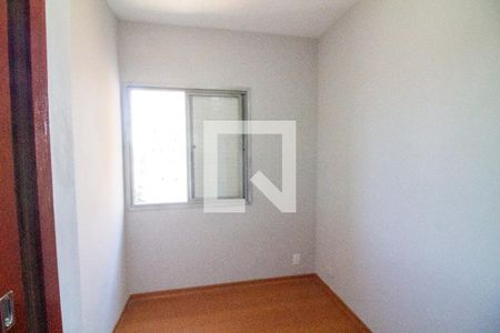 Quarto 1 de apartamento para alugar com 2 quartos, 61m² em Vila Congonhas, São Paulo